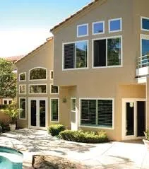 Slide of ATL Window King