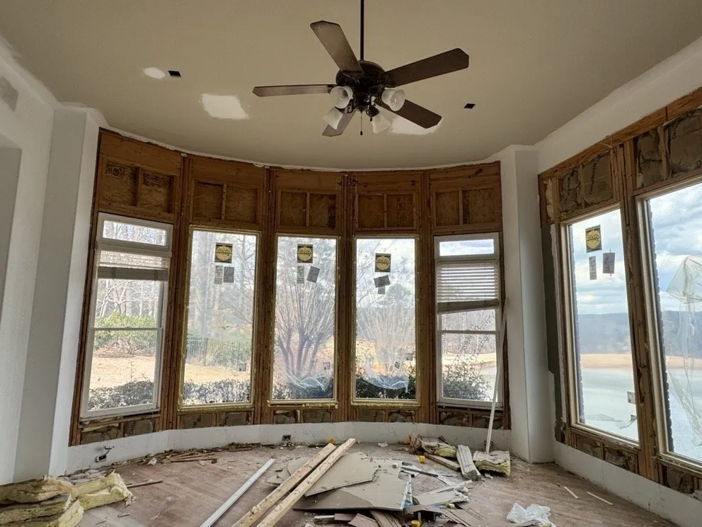 Slide of ATL Window King