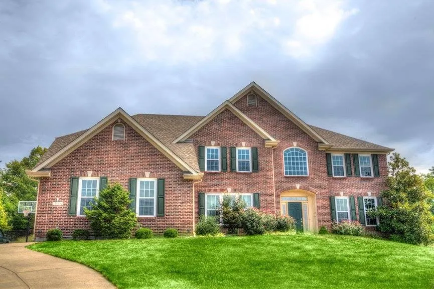 Slide of ATL Window King