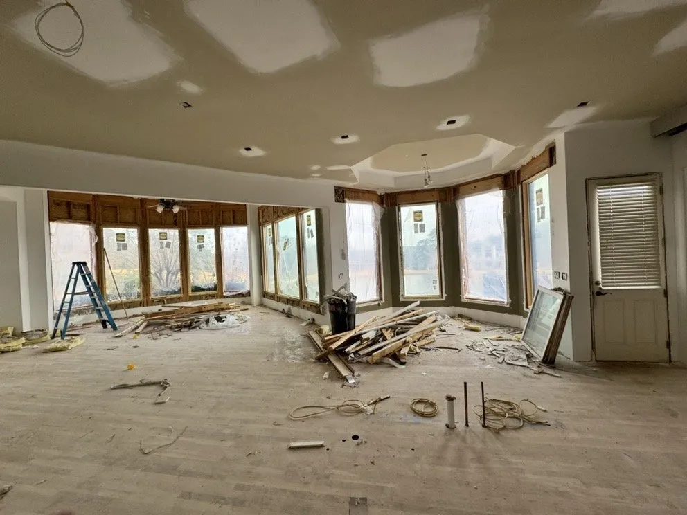 Slide of ATL Window King