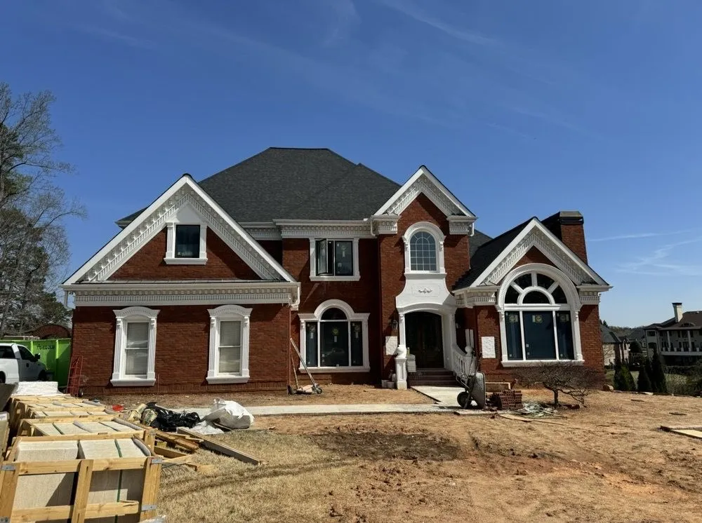 Slide of ATL Window King