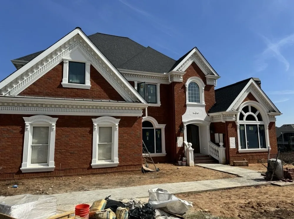 Slide of ATL Window King