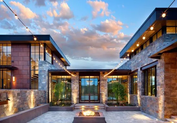 ATL Window King Logo