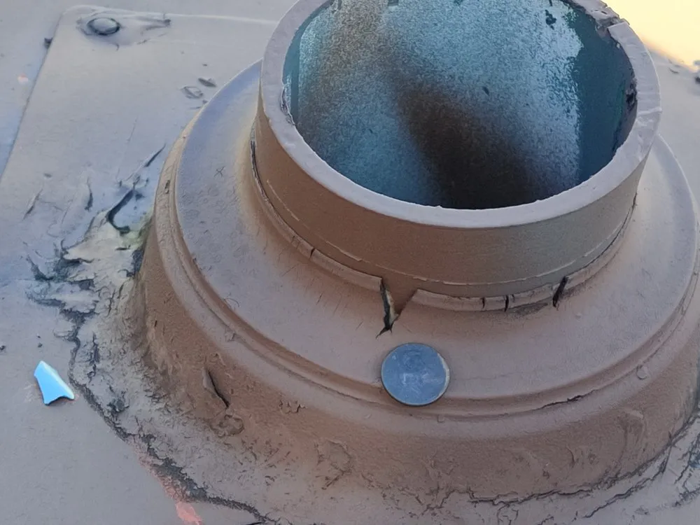 Slide of Atlanta Commercial Roofers