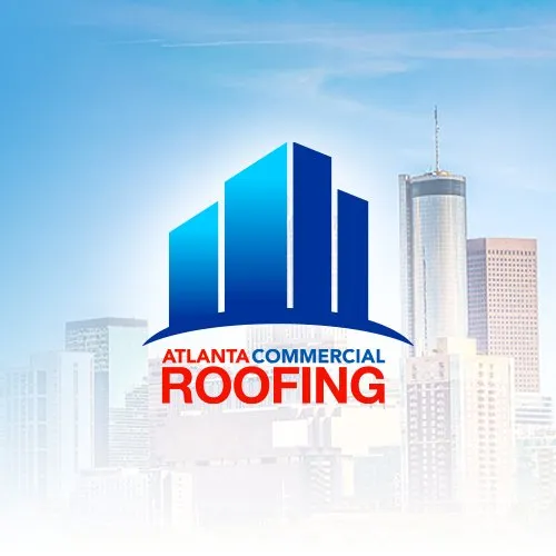 Slide of Atlanta Commercial Roofing Contractors