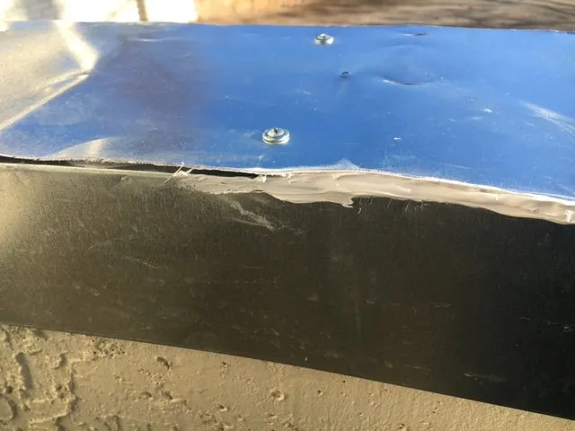 Slide of Atlanta Commercial Roofing Contractors