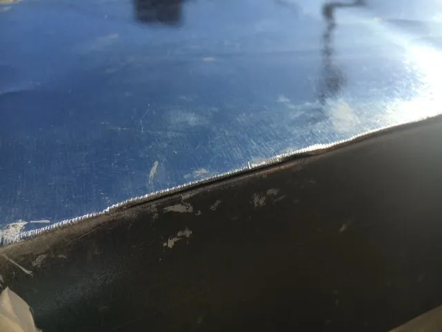 Slide of Atlanta Commercial Roofing Contractors