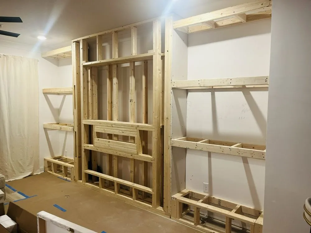 Slide of Atlanta Gutter Specialists