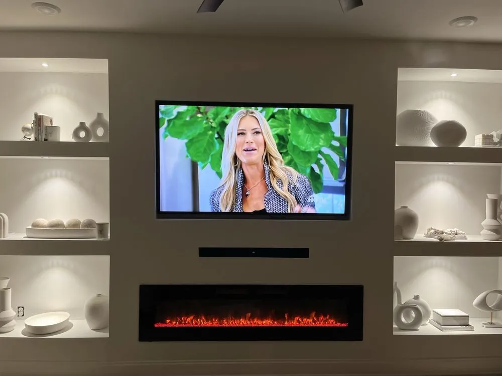 Slide of Atlanta Gutter Specialists