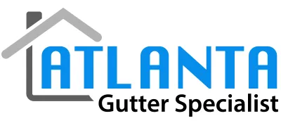Slide of Atlanta Gutter Specialists