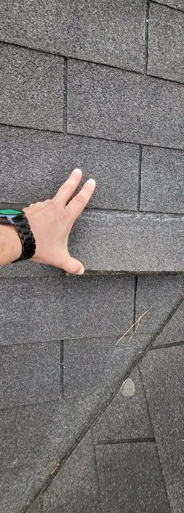 Slide of Atlanta Home Renovations