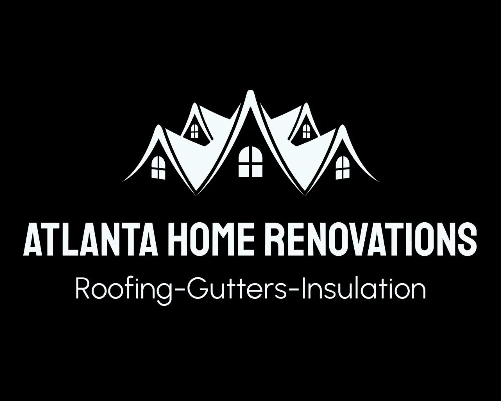 Slide of Atlanta Home Renovations