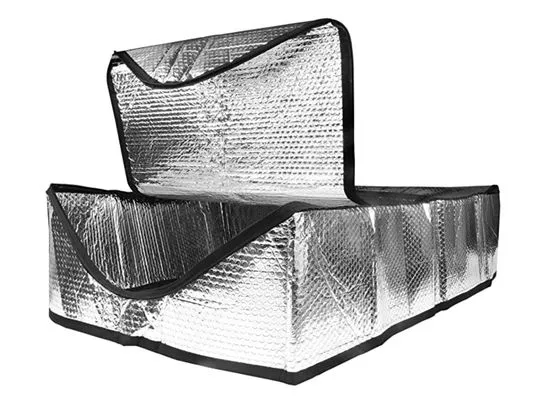 Atlanta Home Renovations Logo