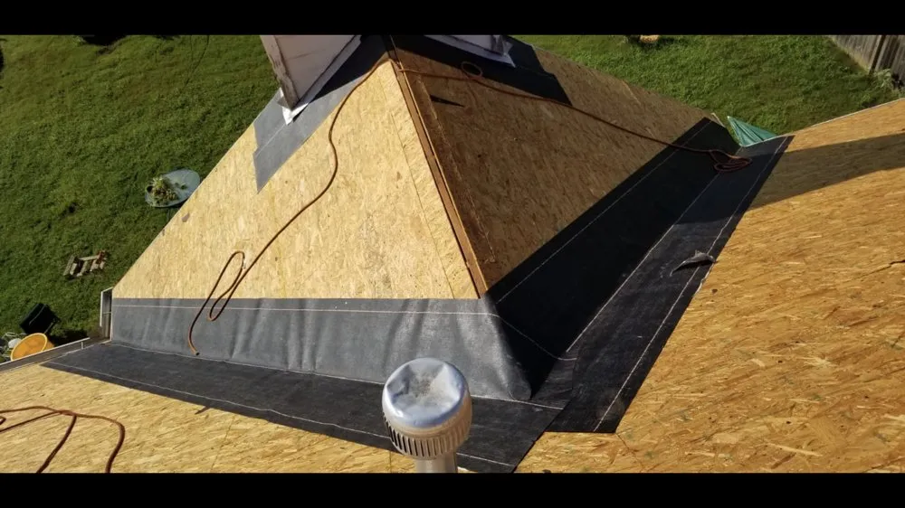 Slide of Atlanta Home Services