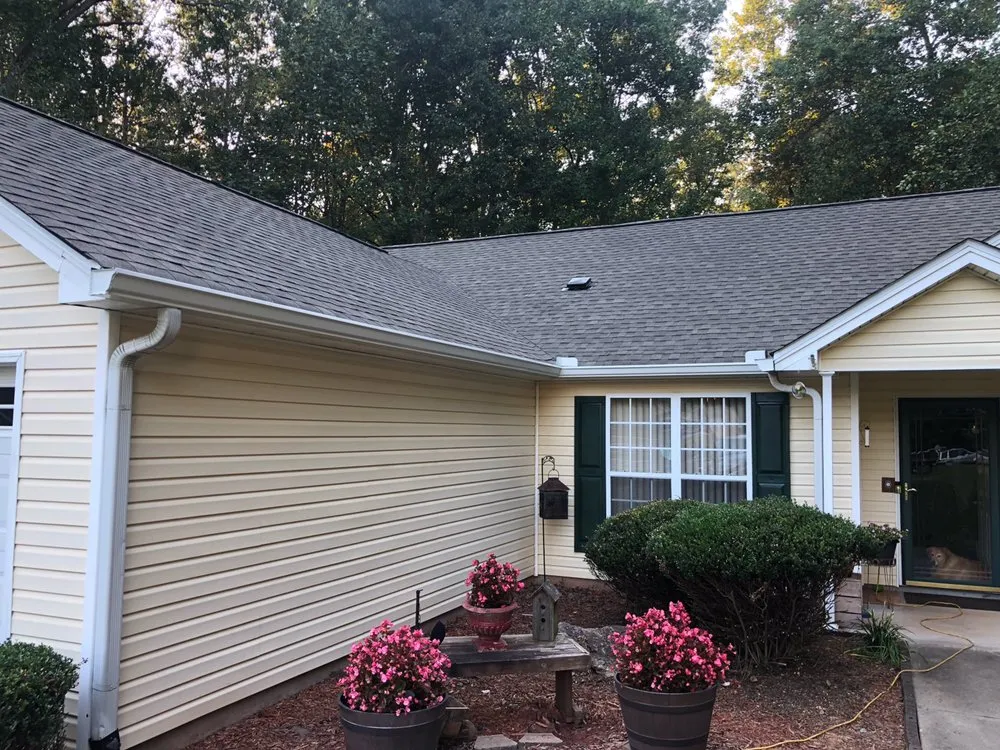 Slide of Atlanta Home Services