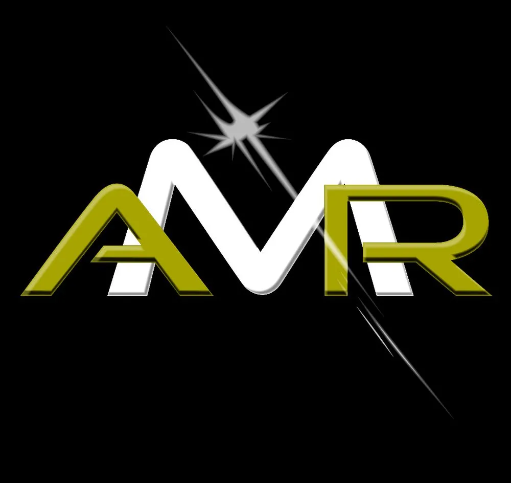 Slide of Atlanta Metro Roofing