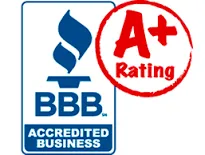 Slide of Atlanta Metro Roofing