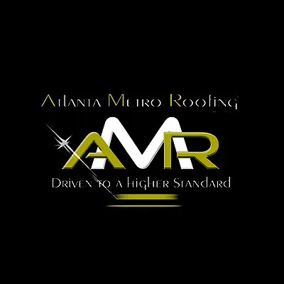 Slide of Atlanta Metro Roofing