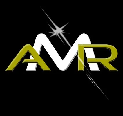 Atlanta Metro Roofing