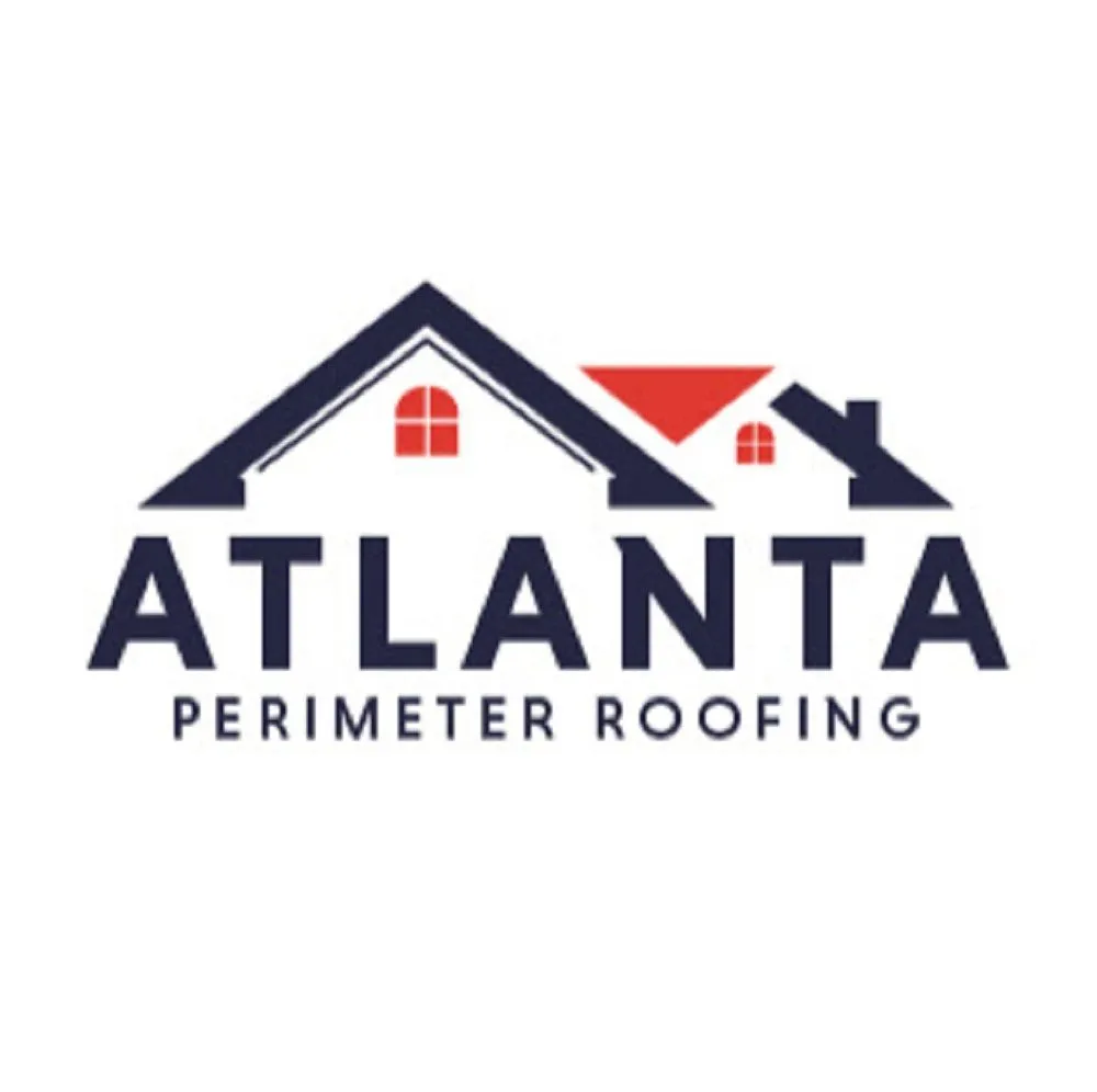 Slide of Atlanta Perimeter Roofing