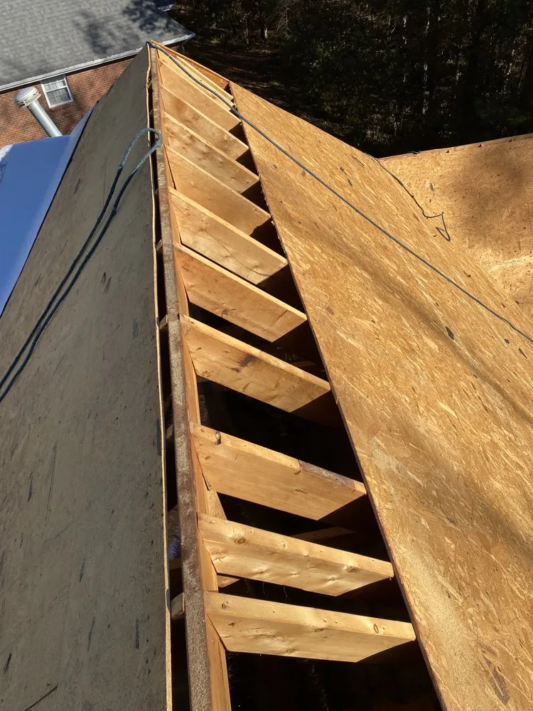 Slide of Atlanta Premier Roofing