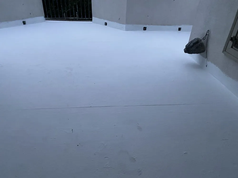 Slide of Atlanta Premier Roofing