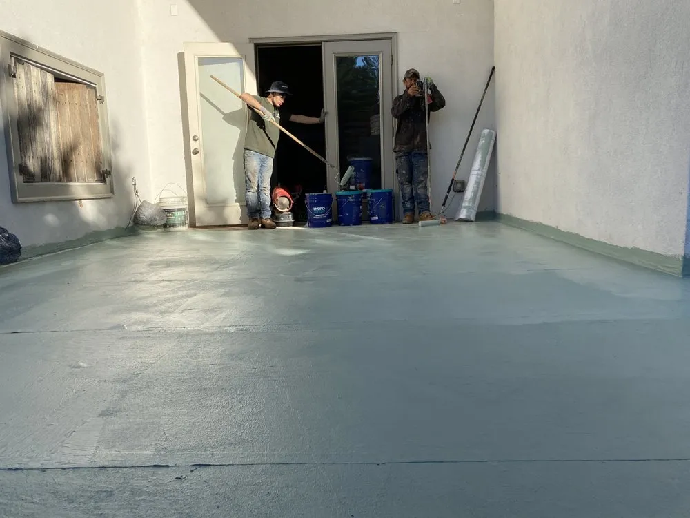 Slide of Atlanta Premier Roofing