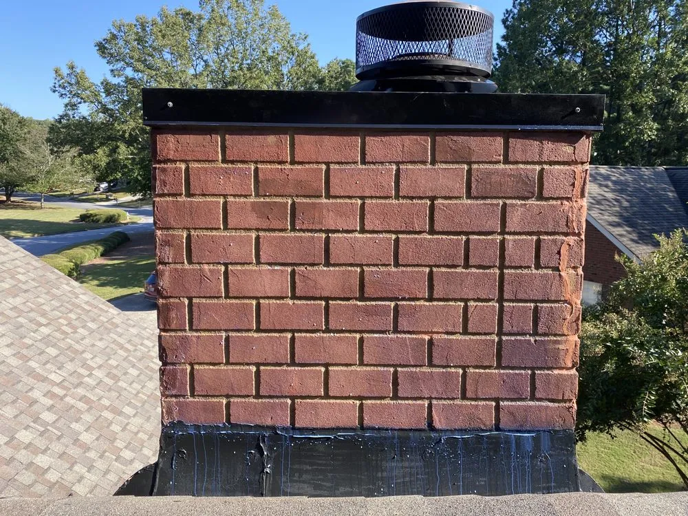 Slide of Atlanta Premier Roofing