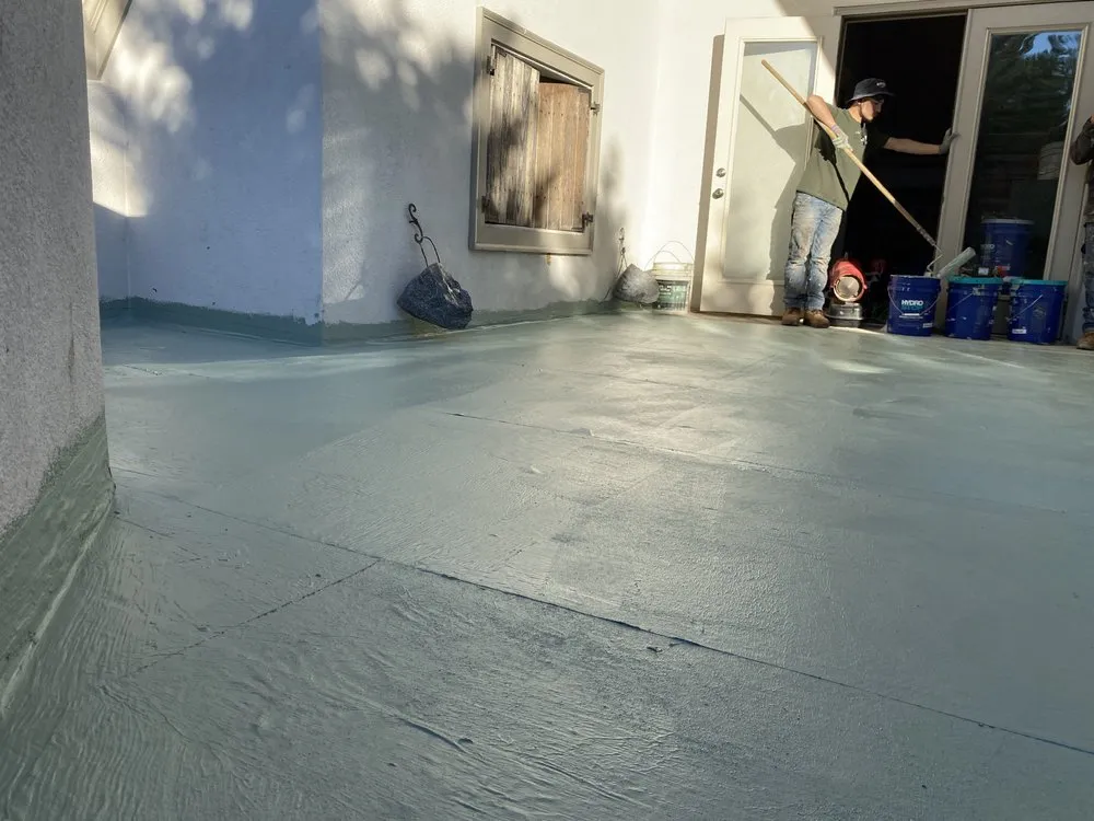 Slide of Atlanta Premier Roofing