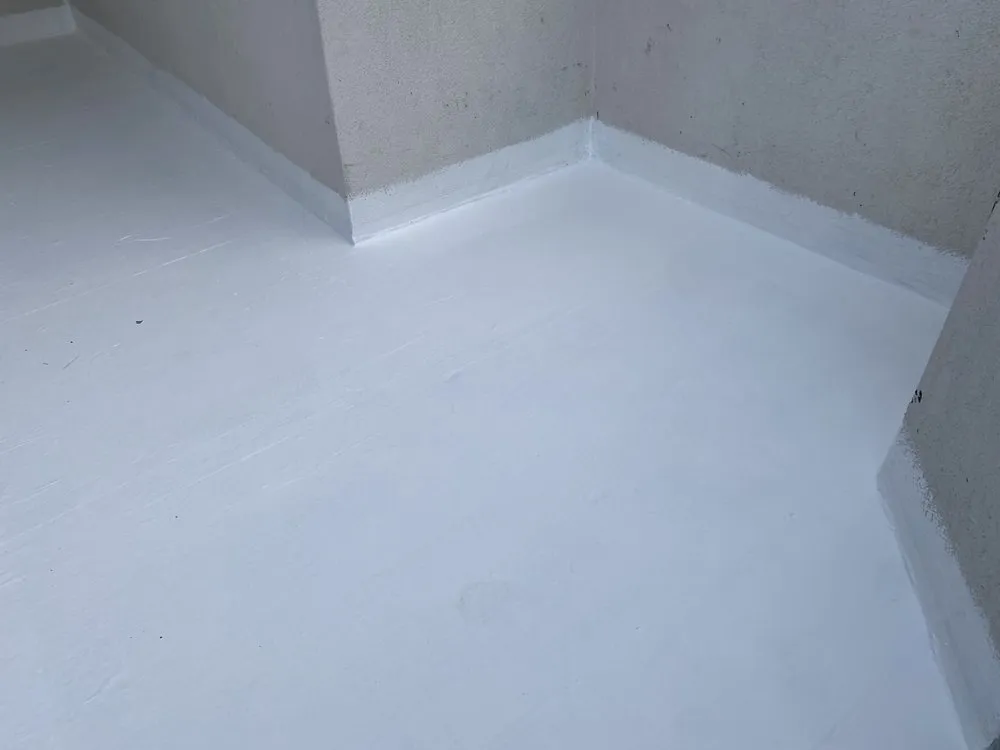 Slide of Atlanta Premier Roofing