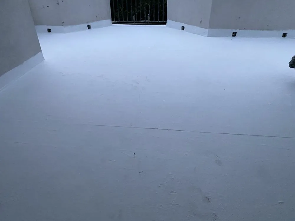 Slide of Atlanta Premier Roofing