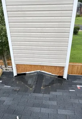 Atlanta Premier Roofing