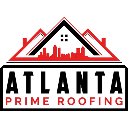 Slide of Atlanta Prime Roofing