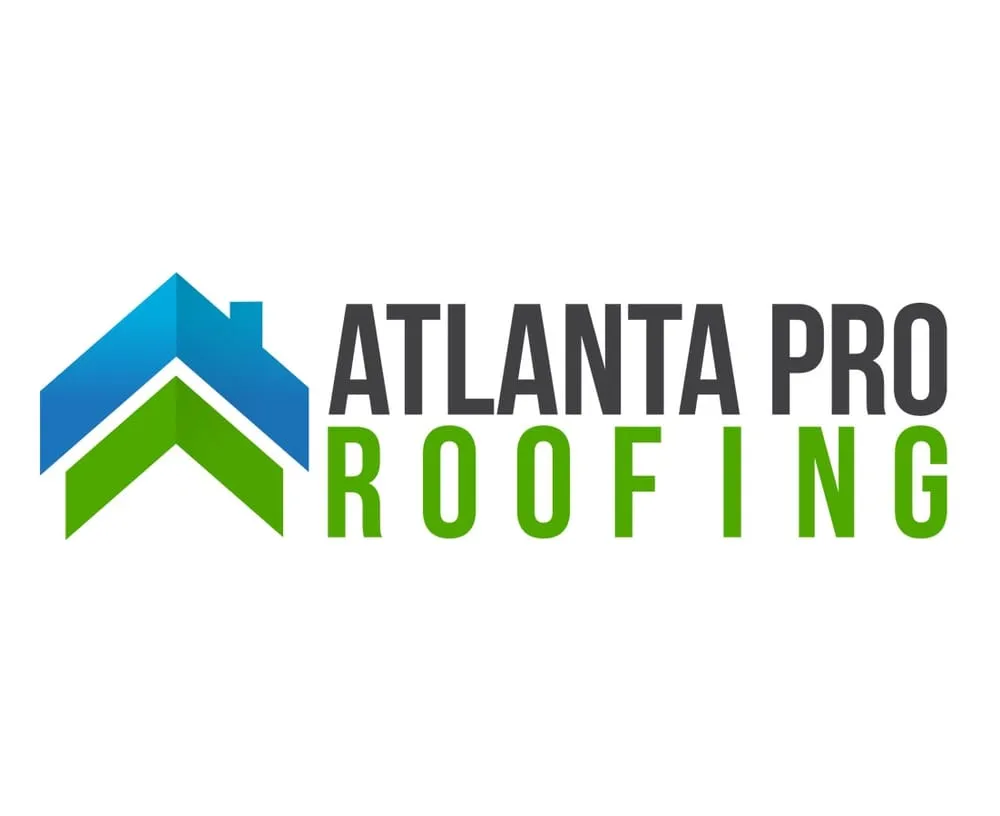Slide of Atlanta Pro Roofing