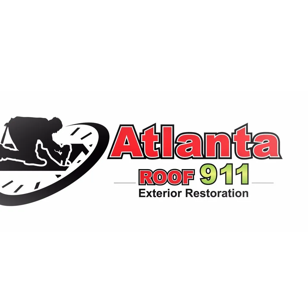 Slide of Atlanta Roof 911