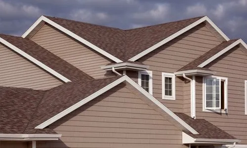 Slide of Atlanta Roof 911