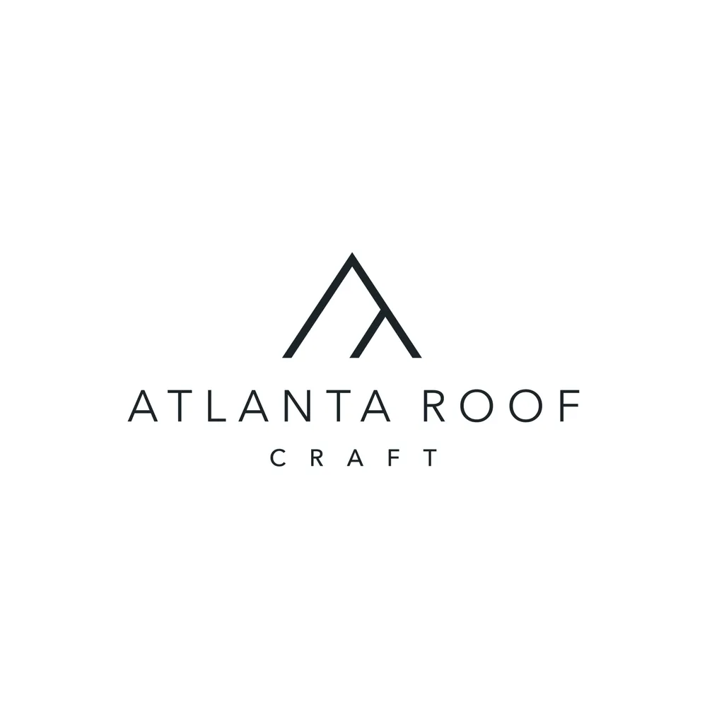 Slide of Atlanta Roof Craft