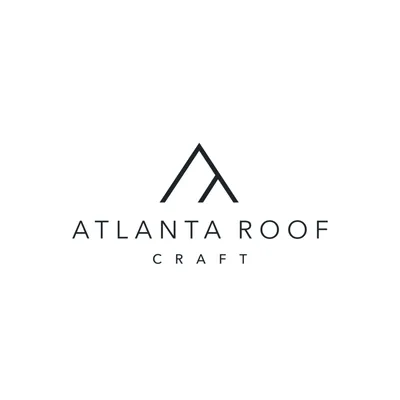 Atlanta Roof Craft Logo