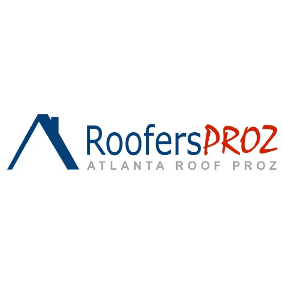 Slide of Atlanta Roof Pros