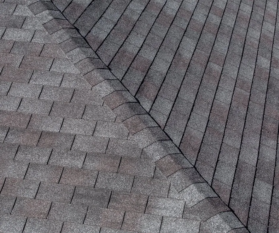 Slide of Atlanta Roof Repair