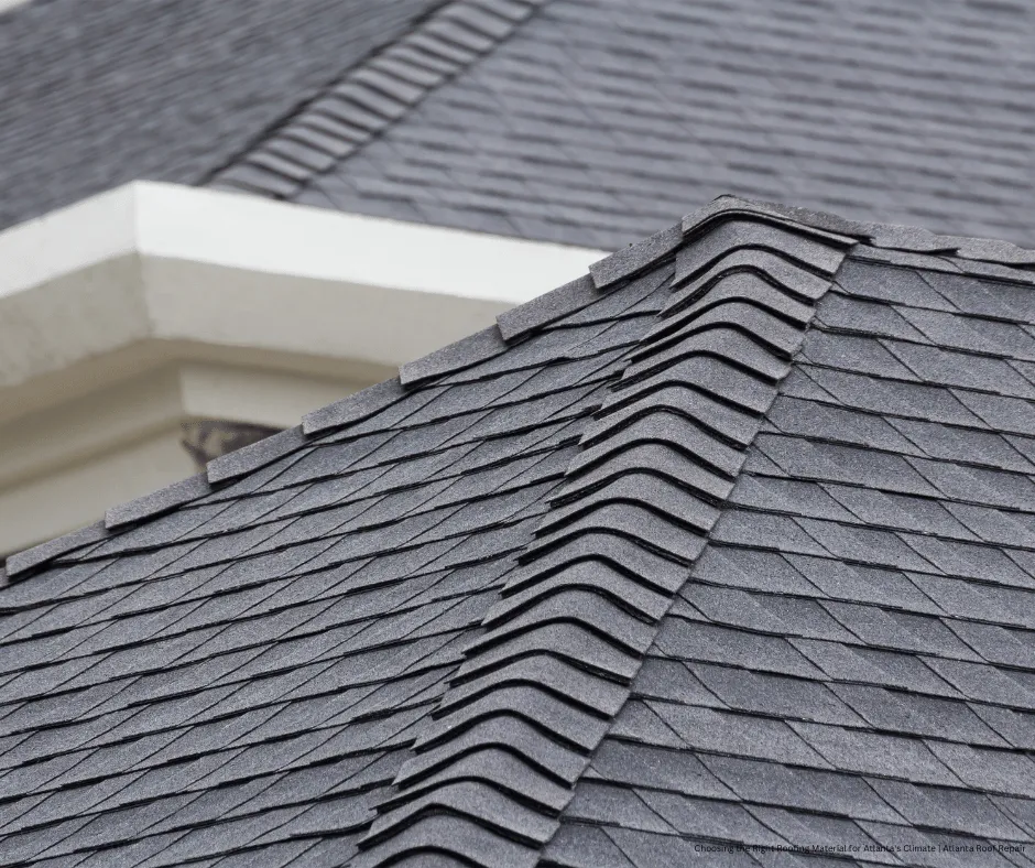 Slide of Atlanta Roof Repair