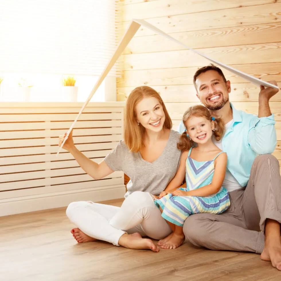 Slide of Atlanta Roof Repair