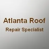 Slide of Atlanta Roof Repair Specialist