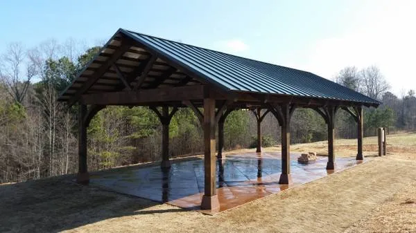 Slide of Atlanta Roofing and Renovations