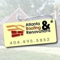Slide of Atlanta Roofing and Renovations