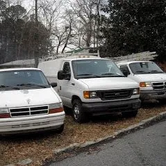 Slide of Atlanta Roofing and Renovations