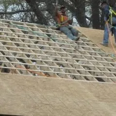 Slide of Atlanta Roofing and Renovations