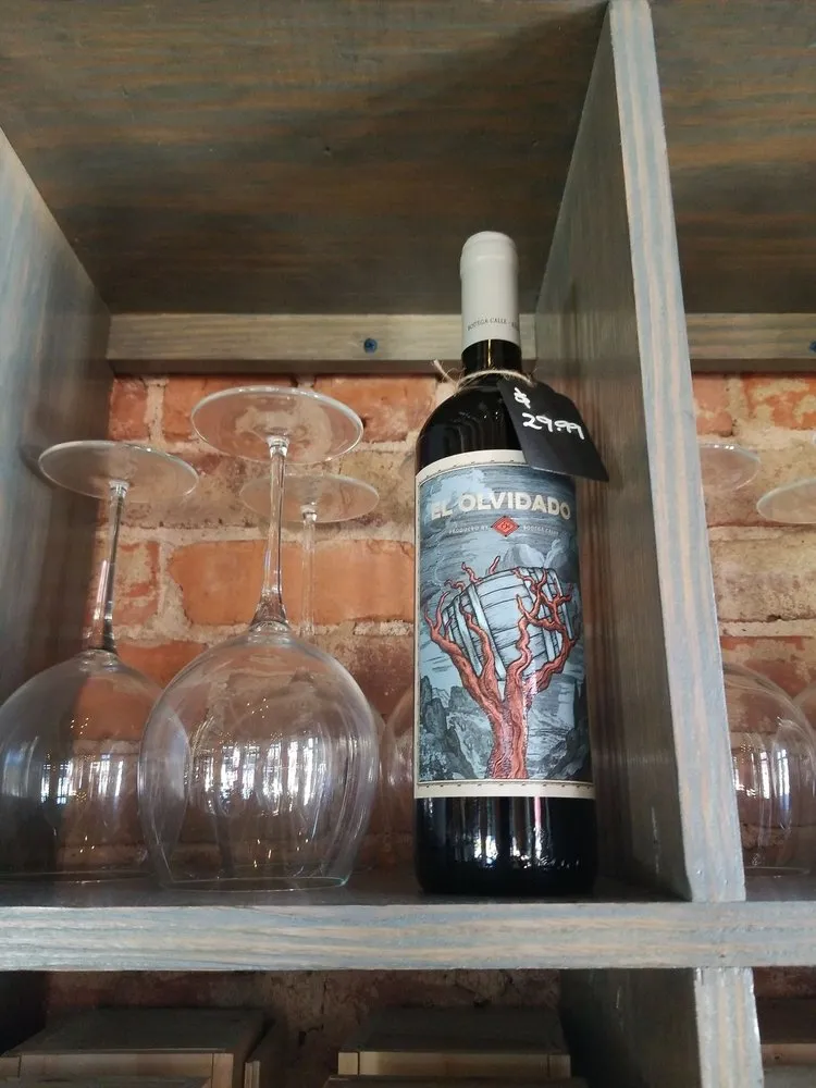 Slide of Atlanta Roofing Company