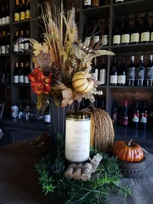 Atlanta Roofing Company