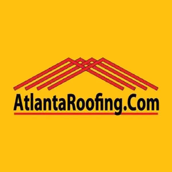 Slide of Atlanta Roofing